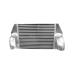 4" Thick Turbo V-mount 23.5"x11.75"x9.5" Intercooler 3" Inlet & Outlet