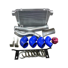 Intercooler Piping BOV Kit For Mazda RX7 SA FB 13B RX-7 Twin Turbo