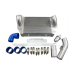 Intercooler and Radiator V-Mount Kit For RX7 FD