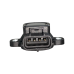 Throttle Position Sensor Connector for 85-02 Mazda RX7 FC FD 13B Rotary Engine