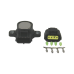 Throttle Position Sensor Connector for 85-02 Mazda RX7 FC FD 13B Rotary Engine